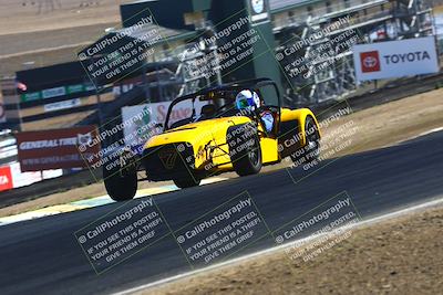 media/Oct-23-2022-Speed Ventures (Sun) [[4be0d5e9e0]]/Green Group/Session 3 (Turn 3)/